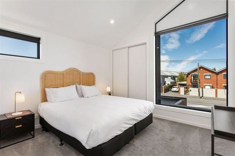 Photo of property in 2/151 Edgeware Road, Edgeware, Christchurch, 8013