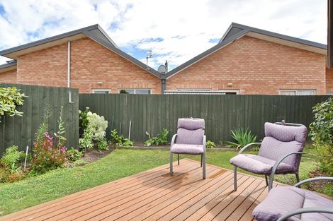 Photo of property in 14 Fulham Street, Islington, Christchurch, 8042