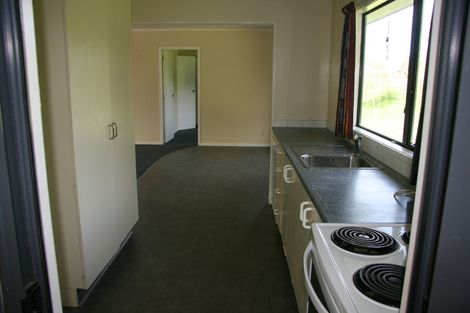 Photo of property in 38 Hall Street, Kihikihi, Te Awamutu, 3800