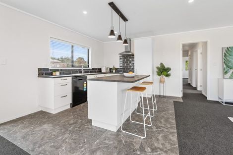 Photo of property in 46 Shoemaker Road, Waipu, 0510