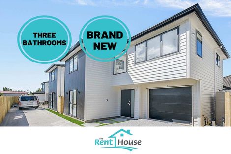 Photo of property in 2/11 Avondale Road, Taradale, Napier, 4112