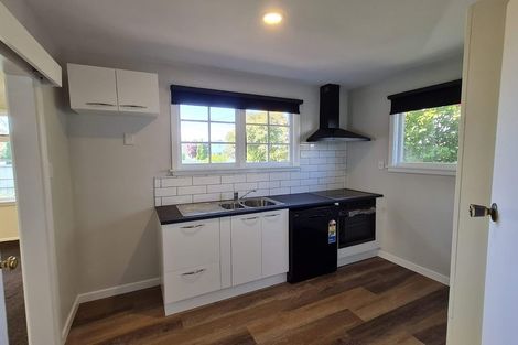 Photo of property in 1/12 Lothian Street, Ilam, Christchurch, 8041