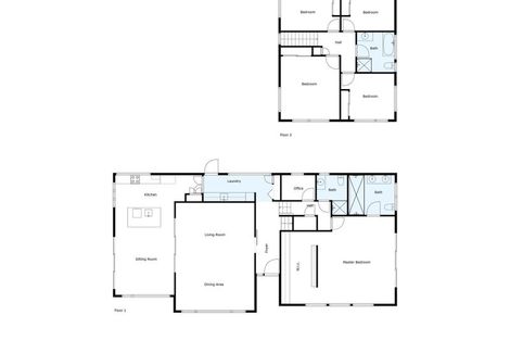 Photo of property in 429 Avonhead Road, Avonhead, Christchurch, 8042