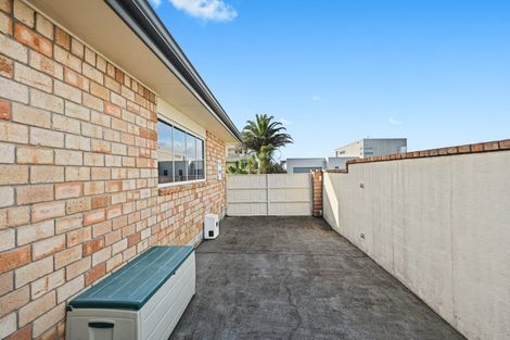 Photo of property in 4 Heritage Avenue, Chartwell, Hamilton, 3210