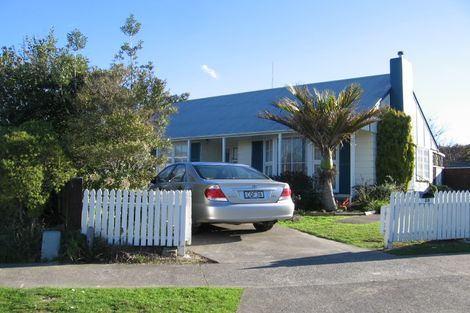 Photo of property in 28 Shelley Street, Roslyn, Palmerston North, 4414