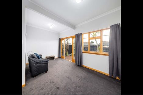 Photo of property in 2/53 Fleming Street, North New Brighton, Christchurch, 8083