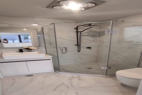 Photo of property in 18 Toanga Place, Mount Wellington, Auckland, 1062
