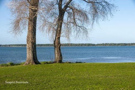 Photo of property in 28 Tuapiro Road, Tahawai, Katikati, 3170