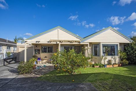 Photo of property in 22b Nixon Street, Kensington, Whangarei, 0112