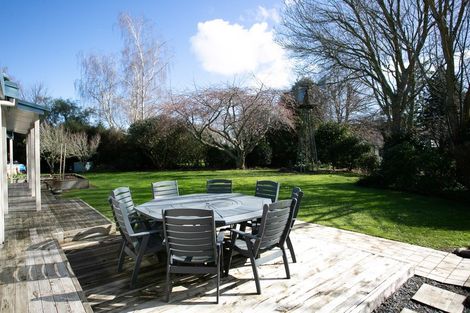 Photo of property in 212 Thornton Road, Cambridge, 3434