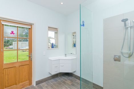 Photo of property in 104c Mannings Road, Carrington, Carterton, 5791