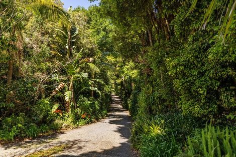 Photo of property in 408 Kerikeri Road, Kerikeri, 0230