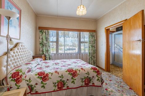 Photo of property in 199 Carlyle Street, Napier South, Napier, 4110