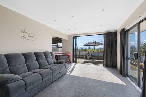 Photo of property in 6 Freyberg Crescent, Putaruru, 3411