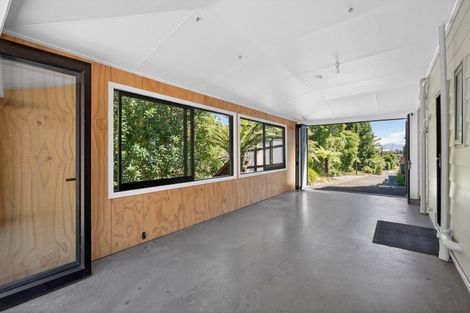 Photo of property in 34 Hunter Avenue, Richmond, 7020