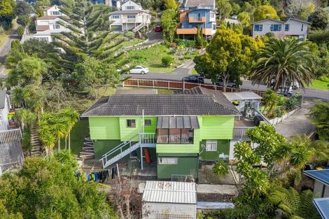 Photo of property in 12 Noeleen Street, Glenfield, Auckland, 0629