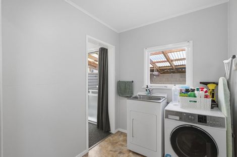 Photo of property in 22 Eccles Street, Gore, 9710