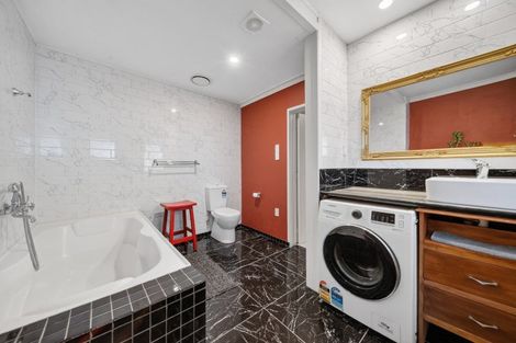 Photo of property in 137 Cockburn Street, Kuripuni, Masterton, 5810