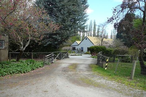 Photo of property in 16 Young Lane, Clyde, Alexandra, 9391