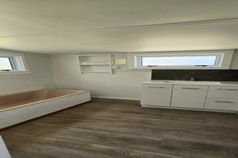 Photo of property in 44 Marsden Point Road, Ruakaka, 0116