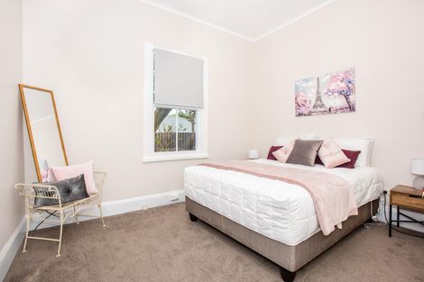 Photo of property in 13 Willow Street, Mangapapa, Gisborne, 4010