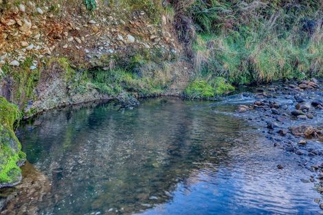 Photo of property in 239 Blue Spur Road, Blue Spur, Hokitika, 7882