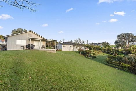 Photo of property in 317 Takatu Road, Tawharanui Peninsula, Warkworth, 0986