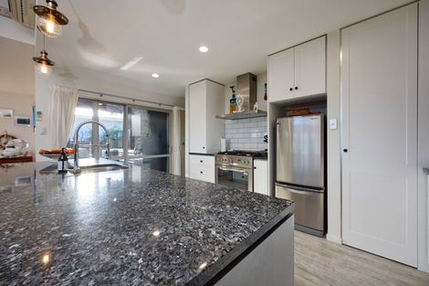 Photo of property in 51 Kotuku Road, South Bay, Kaikoura, 7300