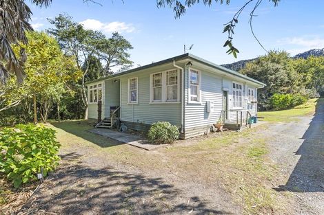 Photo of property in 71b Waingaro Road, Ngaruawahia, 3720