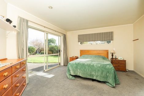 Photo of property in 9 Bouverie Crescent, Flagstaff, Hamilton, 3210