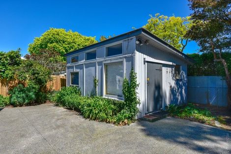 Photo of property in 158 Kendal Avenue, Burnside, Christchurch, 8053