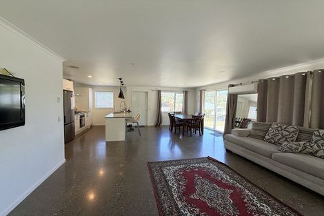 Photo of property in 29 Valley Heights Road, Beachville, Nelson, 7010