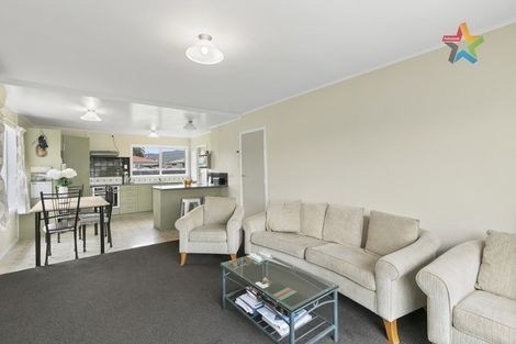 Photo of property in 10 Hunt Street, Wainuiomata, Lower Hutt, 5014