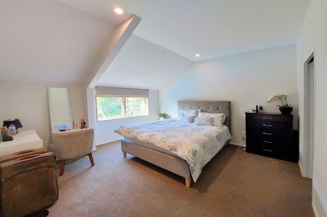 Photo of property in 607 Horseshoe Bush Road, Waitoki, Albany, 0794