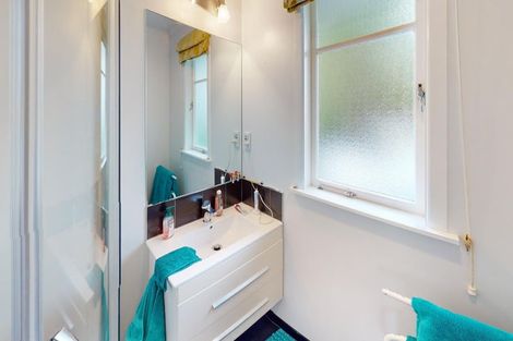 Photo of property in 132 Hendersons Line, Marton, 4789