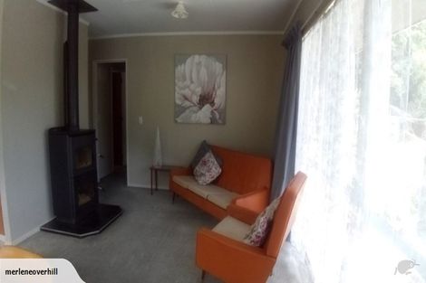 Photo of property in 2/19 Hinau Street, The Brook, Nelson, 7010