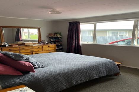 Photo of property in 20 Essex Street, Tamatea, Napier, 4112