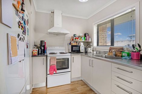 Photo of property in 10e Yorkshire Road, Silverdale, Hamilton, 3216