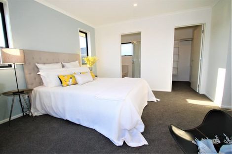 Photo of property in 8 Silverview Place, Mosgiel, 9024