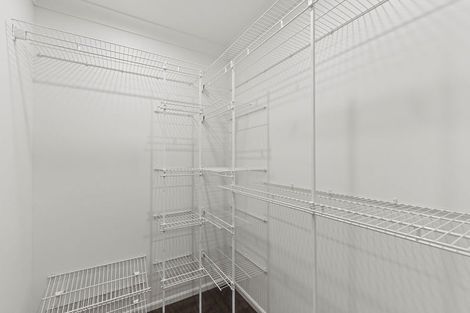 Photo of property in 2 Rooney Place, Aidanfield, Christchurch, 8025