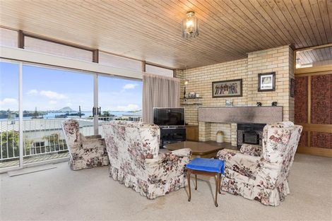 Photo of property in 22a Wickham Place, Hairini, Tauranga, 3112