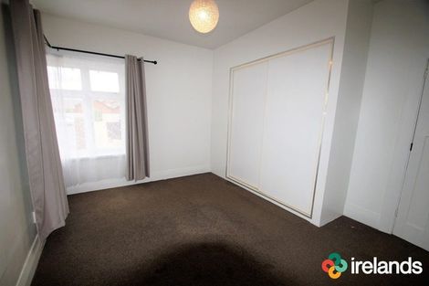 Photo of property in 191 Lincoln Road, Addington, Christchurch, 8024