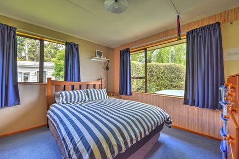 Photo of property in 394 Mcbride Road, Mataura, Gore, 9774