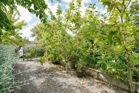 Photo of property in 14 Allan Street, Otatara, Invercargill, 9879