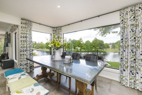 Photo of property in 31 Manuka Street, Hokowhitu, Palmerston North, 4410