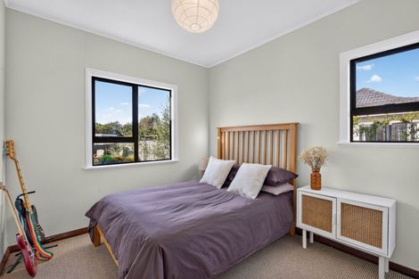 Photo of property in 62 Nuffield Avenue, Marewa, Napier, 4110
