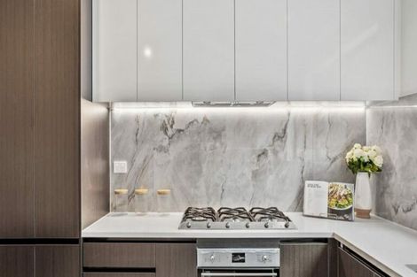 Photo of property in 1d Matakohe Road, Westgate, Auckland, 0814