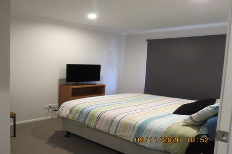 Photo of property in 20 Matariki Avenue, Frimley, Hastings, 4120