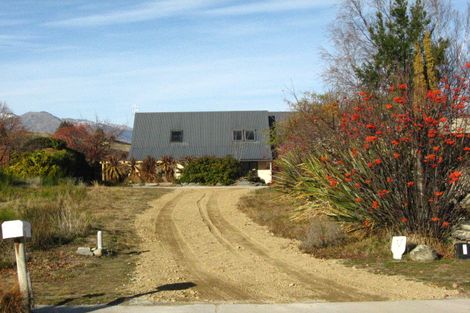 Photo of property in 65 Oregon Drive, Kelvin Heights, Queenstown, 9300