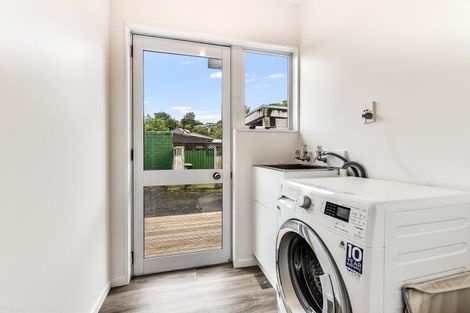 Photo of property in 38 Ranui Street, Dinsdale, Hamilton, 3204